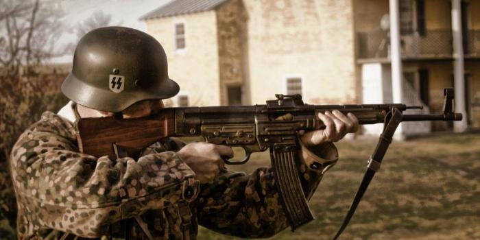 1280x854 World War 2 (WW2) wallpapers HD for desktop backgrounds