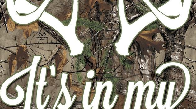 630x1280 Country camo wallpaper by ghostscoutXXII - 5aa6 - Free on ZEDGE™