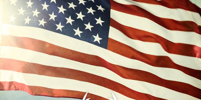 1536x2048 Wallpapers | Realtree Camo