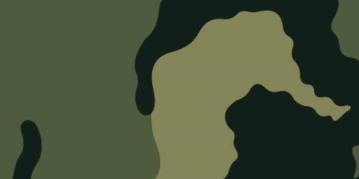 900x1500 Green Camo Wallpaper - KoLPaPer - Awesome Free HD Wallpapers