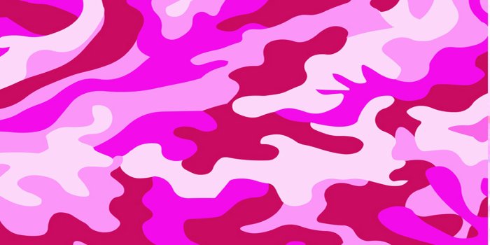 1280x800 Images About Camo Wallpaper On Pinterest - Pink Camo Background Hd -  1280x800 Wallpaper - teahub.io