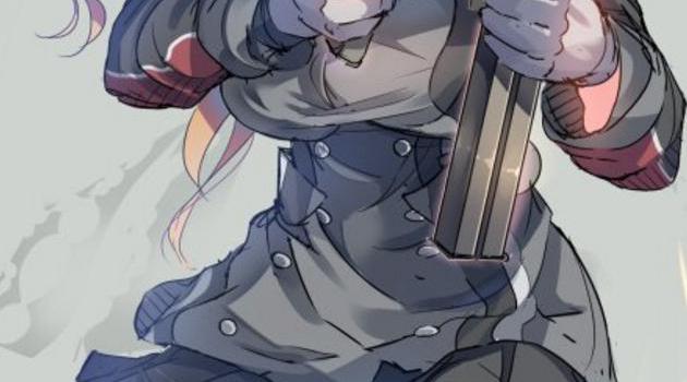 630x1280 German army ww2 wallpaper by Koshermosher - 2098 - Free on ZEDGE™