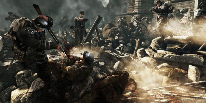 1920x1080 49+] WW2 Wallpapers on WallpaperSafari