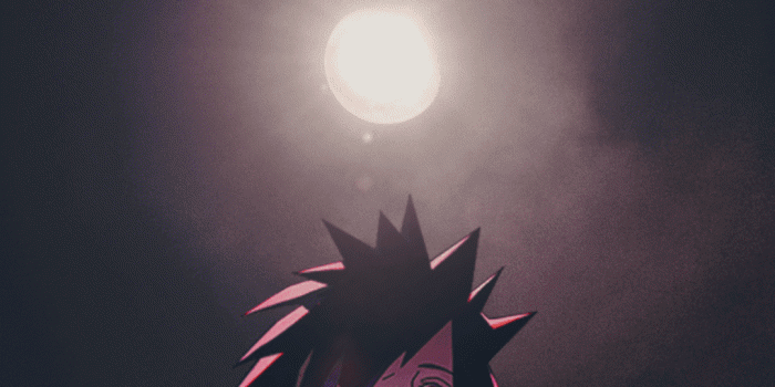 1080x2160 Madara Uchiha Wallpapers - Top Best Quality Madara Uchiha Backgrounds  Download