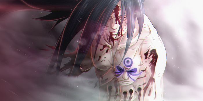 2156x1746 5077667 / Madara Uchiha wallpaper | Cool wallpapers for me!