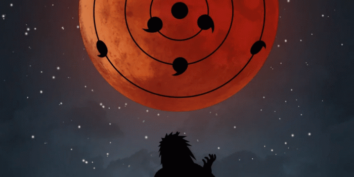857x1200 Madara Uchiha Wallpaper - NawPic