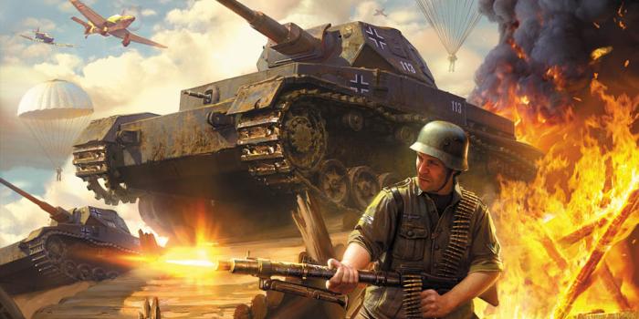 1024x768 ihot wallons: wallpaper 1280x1024 wwii tank wallpaper ww2 movies ww2  wallpaper 1