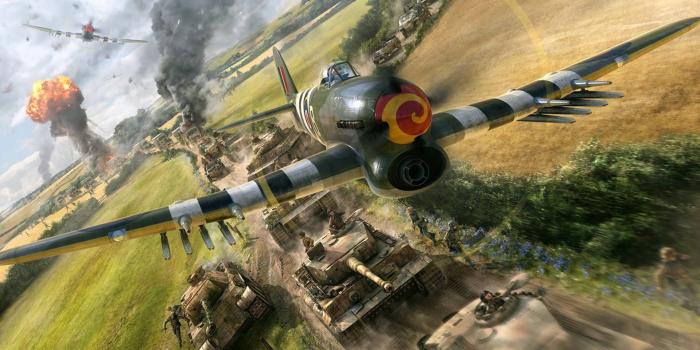 1920x1080 looking for] WWII aircraft wallpapers - Free Subject | Aircraft art,  Aviation art, Wwii aircraft