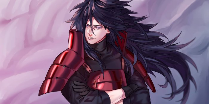 7680x4320 7680x4320 Madara Uchiha Cool Artwork 8K Wallpaper, HD Anime 4K Wallpapers,  Images, Photos and Background - Wallpapers Den