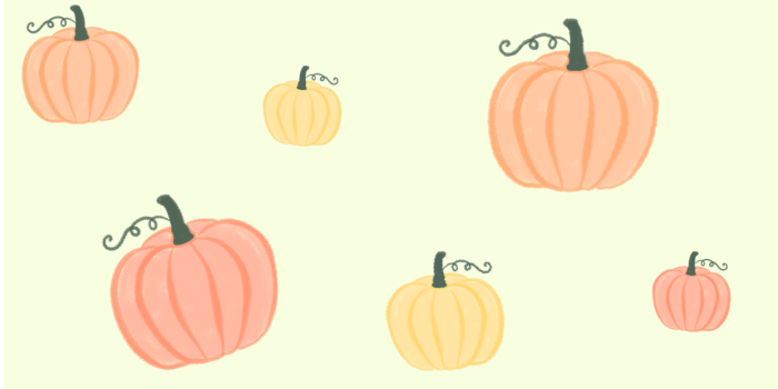 1242x2688 Top pumpkin wallpaper HD Download - Wallpapers Book - Your #1 Source for  free download HD, 4K & high quality wallpapers