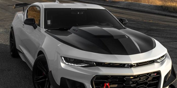 750x1334 2019 chevrolet camaro iPhone Wallpapers Free Download
