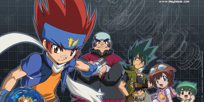 1280x960 Wallpapers Beyblade Battles Desktop Background