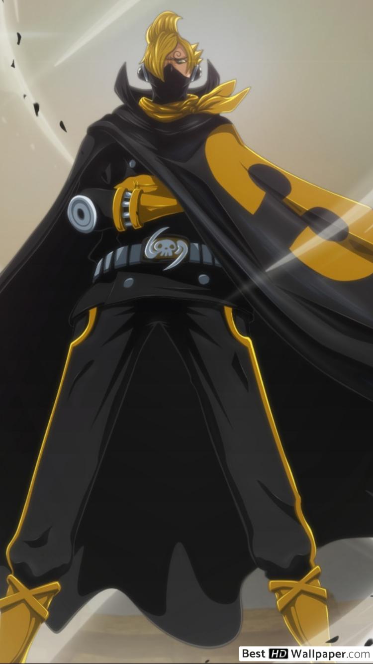 750x1334 One Piece 943 Zoro Sanji - 750x1334 Wallpaper - teahub.io