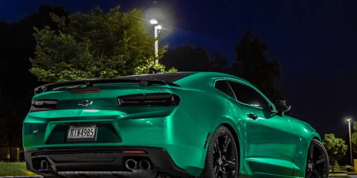 4663x3648 Camaro 4K wallpapers for your desktop or mobile screen free and easy to  download