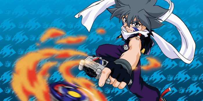 3500x2800 beyblade, Hiwatari, Kai Wallpapers HD / Desktop and Mobile Backgrounds