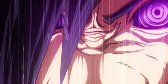 768x1024 Free download Madara Uchiha Full HD Wallpaper and Background 1920x1080  [1920x1080] for your Desktop, Mobile & Tablet | Explore 78+ Uchiha Madara  Wallpapers | Uchiha Wallpaper, Uchiha Clan Wallpaper, Sasuke Uchiha  Wallpapers HD