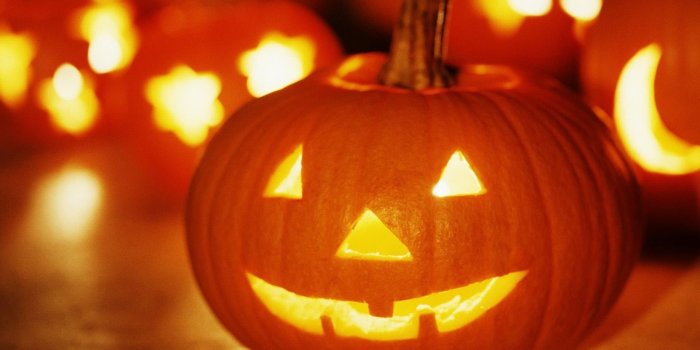 1920x1080 Halloween Pumpkin Wallpapers Wallpapers Cave Desktop Background