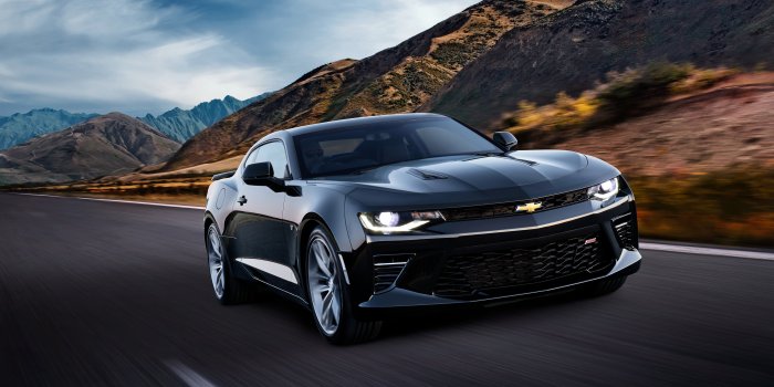 4096x3108 2880x1800 Chevrolet Camaro SS 2018 4k Macbook Pro Retina HD 4k Wallpapers,  Images, Backgrounds, Photos and Pictures
