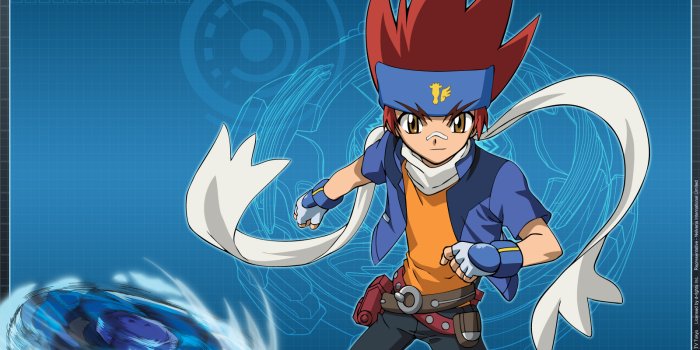 1600x1200 Waleed Wallpapers: Beyblade wallpaper