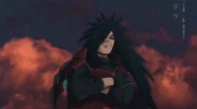 630x1280 Madara uchiha wallpaper by InclineDybala - 8621 - Free on ZEDGE™