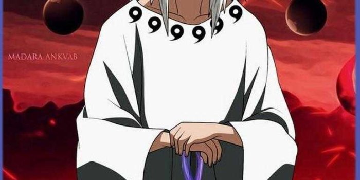 768x1024 Madara Uchiha Wallpaper | WhatsPaper