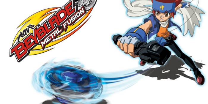 1280x1024 Beyblade Wallpapers