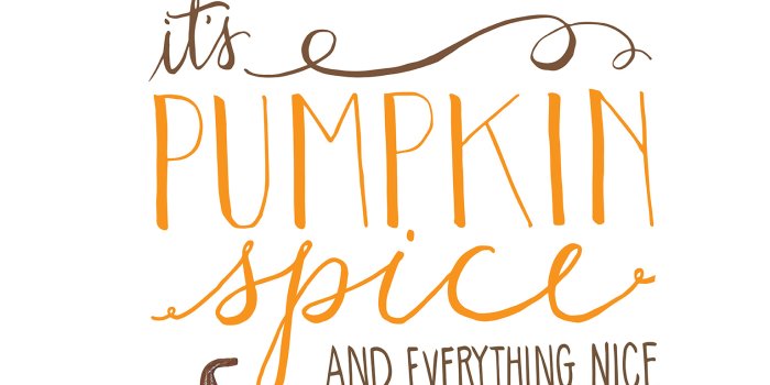 1536x2048 Pumpkin Spice Wallpaper Iphone - 1536x2048 Wallpaper - teahub.io