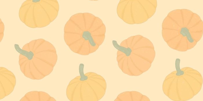 1080x1920 FREE! Pumpkin Autumn Phone Wallpapers - Miloe Joanne