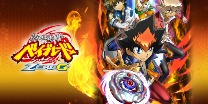1280x800 Beyblade Wallpaper - Beyblade Shogun Steel - 1280x800 Wallpaper - teahub.io