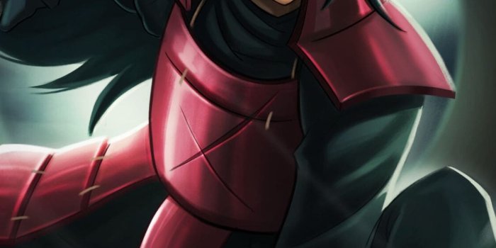 1080x2160 Madara Uchiha Wallpapers - Top Best Madara Uchiha Wallpaper & Backgrounds  Download