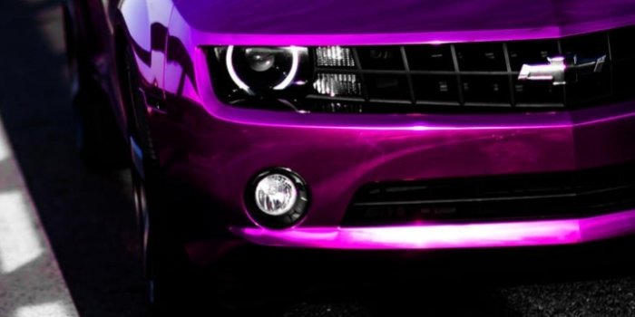 720x1280 Vehicles Chevrolet Camaro