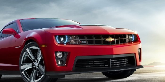 1280x1024 Bumblebee Camaro Wallpapers Wallpaper. Desktop Background