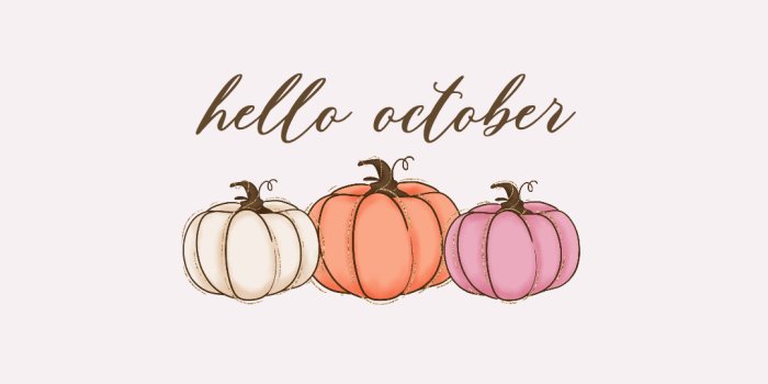 1080x1920 FREE Fall Phone Wallpaper- Pretty Pumpkin Wallpapers by Roxy James - Roxy  James