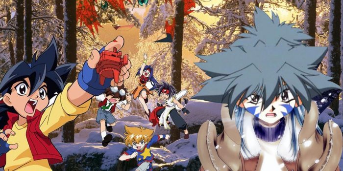 1920x1440 Beyblade Wallpapers 49+ - hdwallpaper20.com