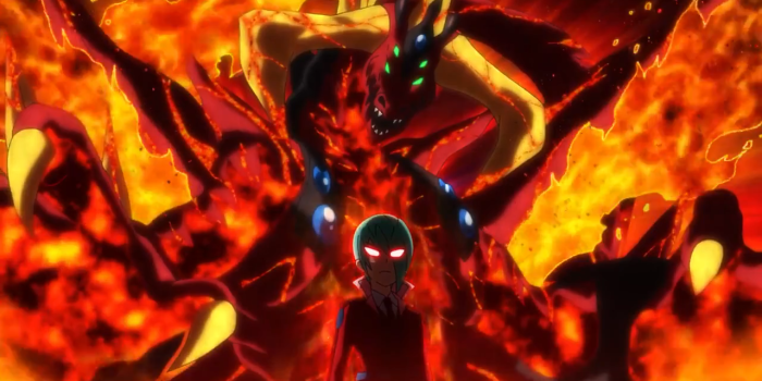 1280x720 Found my new wallpaper : r/Beyblade