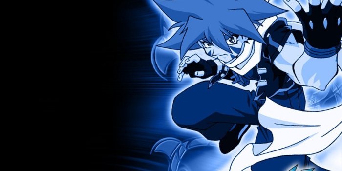 1024x768 Kai - Beyblade Wallpaper (10397388) - Fanpop