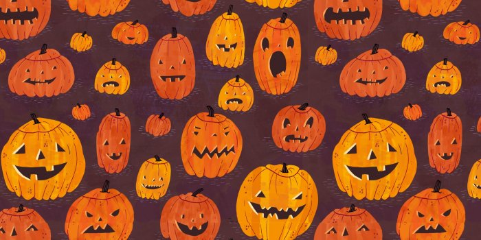 1920x1440 Pumpkins Wallpapers For Desktop Group (67+)