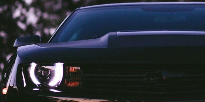 736x1308 The BEST 12 WALLPAPER latest iPhone12, iPhone11 Pro, iPhone 12 Pro Max  mobile phone HD wallpapers in 2021 | Black camaro, Car wallpapers, Disney  cars wallpaper