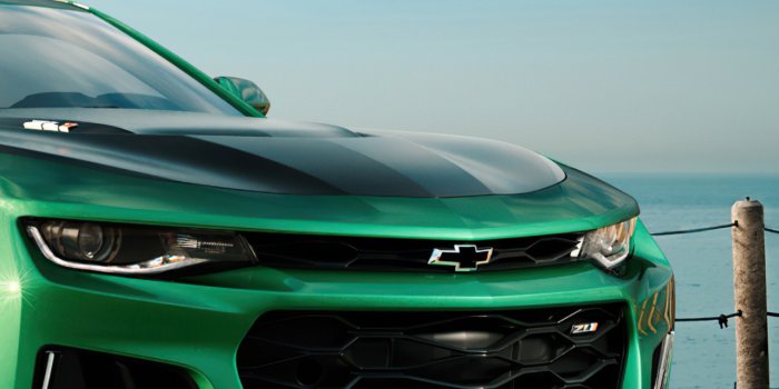 1280x2120 1280x2120 Green Camaro 4k iPhone 6+ HD 4k Wallpapers, Images, Backgrounds,  Photos and Pictures