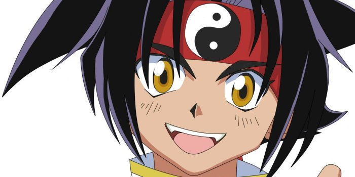 1400x1050 Beyblade wallpapers HD for desktop backgrounds