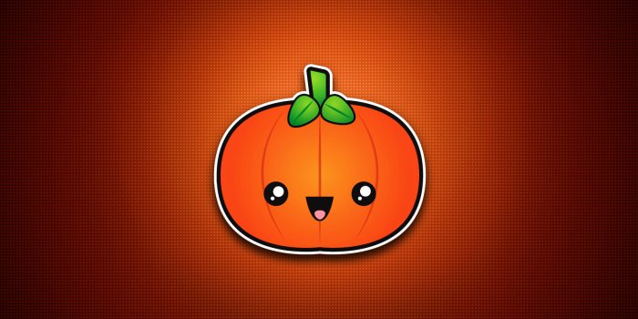 1680x1050 72+] Hd Pumpkin Wallpaper on WallpaperSafari