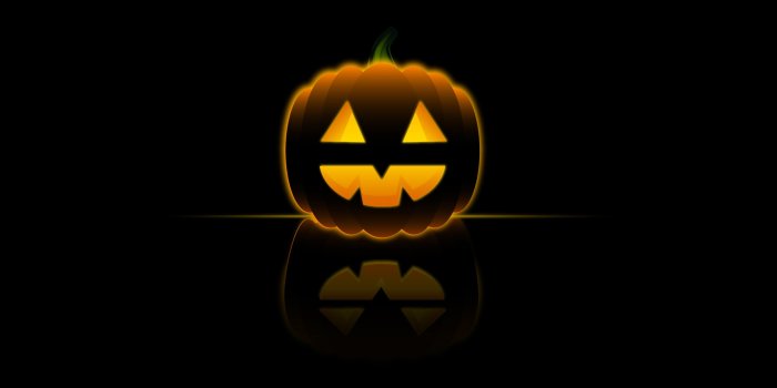 1920x1440 Halloween pumpkin wallpapers | Halloween pumpkin stock photos