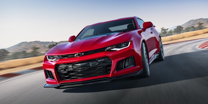 3840x2160 2019 Chevrolet Camaro ZL1 Car Ultra HD Desktop Background Wallpaper for 4K  UHD TV : Widescreen & UltraWide Desktop & Laptop : Multi Display, Dual  Monitor : Tablet : Smartphone