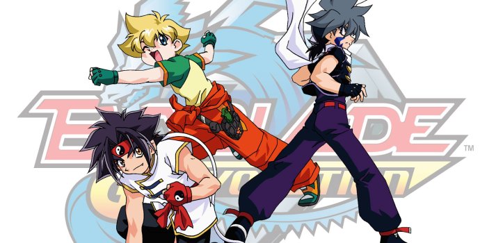 1600x1200 Free download Beyblade Wallpaper HD Celebrity Wallpapers Beyblade Wallpaper  [1600x1200] for your Desktop, Mobile & Tablet | Explore 78+ Beyblade  Wallpapers | Beyblade Wallpapers Metal Fury, Beyblade HD Wallpaper, Beyblade  Wallpaper Characters