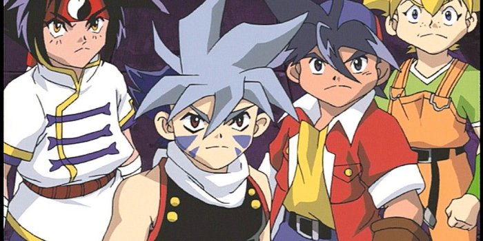 1024x768 Pin on BEYBLADE