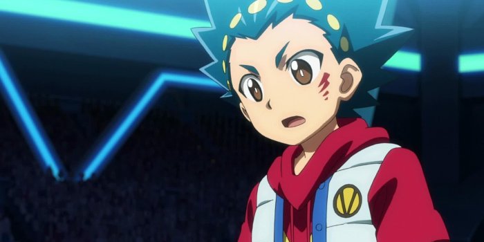 1920x1080 119+ Beyblade HD