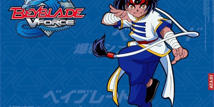 1024x768 Beyblade wallpapers - SF Wallpaper