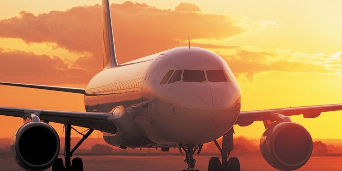 3349x2212 Airplane Wallpapers