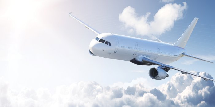 1920x1080 Airplane-wallpaper-114 | TechnoCrazed