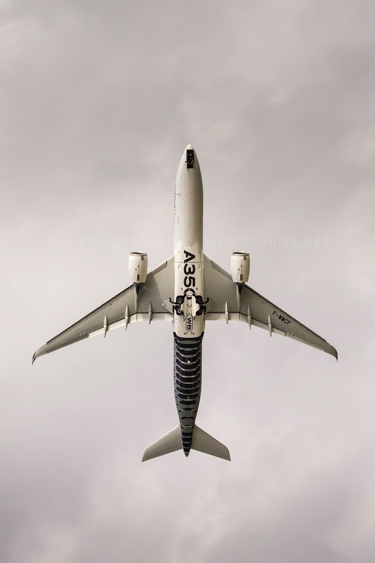 1280x1920 Aircraft wallpapers for your Smartphone (Full-HD)! - Pilotstories